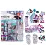 Amscan 48 piece Value Pack Toys Frozen