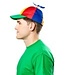 PROPELLER CAP