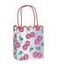 UNIQUE INDUSTRIES INC Summer Disco Cherry Favor Bags-3ct