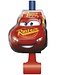 UNIQUE INDUSTRIES INC Disney Cars 3 Movie Blowouts 8ct