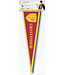 UNIQUE INDUSTRIES INC Harry Potter™ Party Pennants - 4 Pc