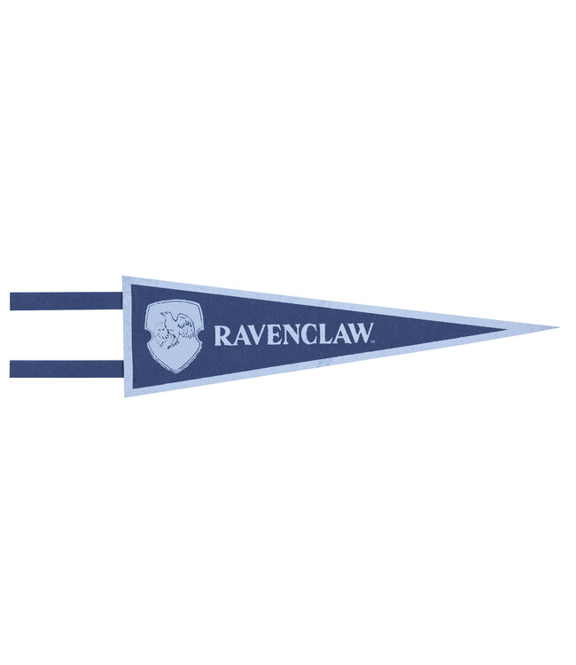 UNIQUE INDUSTRIES INC Harry Potter™ Party Pennants - 4 Pc