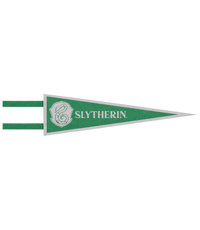 UNIQUE INDUSTRIES INC Harry Potter™ Party Pennants - 4 Pc