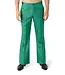 OPPO SUITS Suitmeister Disco Suit Green