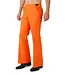 OPPO SUITS Suitmeister Disco Suit Orange