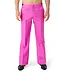 OPPO SUITS Suitmeister Disco Suit Pink