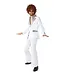 OPPO SUITS Suitmeister Disco Suit White