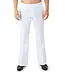 OPPO SUITS Suitmeister Disco Suit White