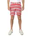 OPPO SUITS Suitmeister Summer Suit USA Flag