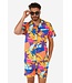 OPPO SUITS Summer Set Palm Power
