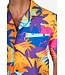 OPPO SUITS Summer Set Palm Power