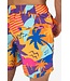 OPPO SUITS Summer Set Palm Power