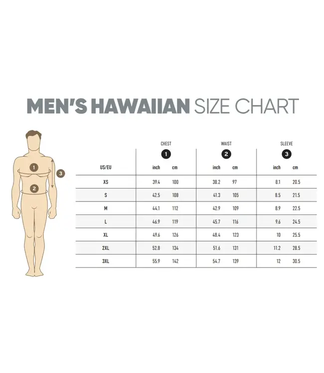 OPPO SUITS Short Sleeve Button Down Shirt IT-Pennywise