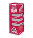 MASTERPIECES Ohio State Buckeyes Tumble Tower