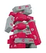MASTERPIECES Ohio State Buckeyes Tumble Tower