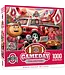 MASTERPIECES Ohio State Buckeyes - Gameday 1000 Piece Jigsaw Puzzle
