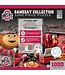 MASTERPIECES Ohio State Buckeyes - Gameday 1000 Piece Jigsaw Puzzle