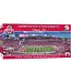 MASTERPIECES Ohio State Buckeyes - 1000 Piece Panoramic Jigsaw Puzzle