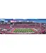 MASTERPIECES Ohio State Buckeyes - 1000 Piece Panoramic Jigsaw Puzzle