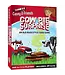 MASTERPIECES Cow Pie Surprise Card Game