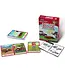 MASTERPIECES Cow Pie Surprise Card Game