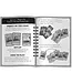 MASTERPIECES Cow Pie Surprise Card Game