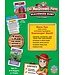 MASTERPIECES Old MacDonald's Farm Scavenger Hunt Card Game