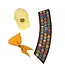 DISGUISE  Disney Pixar Up Russell Costume Accessory Kit
