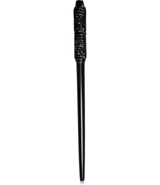 DISGUISE Harry Potter Severus Snape Light Up Wizard Wand Costume Accessory