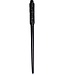 DISGUISE Harry Potter Severus Snape Light Up Wizard Wand Costume Accessory