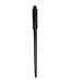 DISGUISE Harry Potter Severus Snape Light Up Wizard Wand Costume Accessory