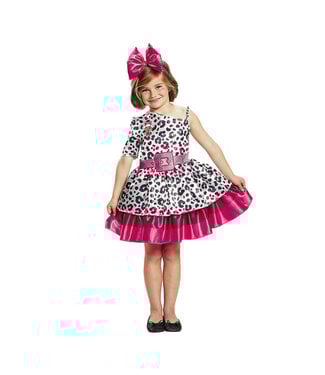 DISGUISE Classic L.O.L. Surprise Diva Costume