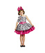 DISGUISE Classic L.O.L. Surprise Diva Costume
