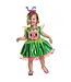 DISGUISE  Cocomelon Dress Costume