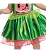 DISGUISE  Cocomelon Dress Costume