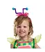 DISGUISE  Cocomelon Dress Costume