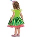 DISGUISE  Cocomelon Dress Costume