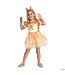 DISGUISE Classic Bingo Dress Costume