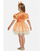 DISGUISE Classic Bingo Dress Costume