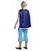 DISGUISE Deluxe Toy Story Women's Bo Peep Costume