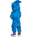 DISGUISE Sonic Costume for Toddlers