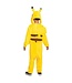 DISGUISE Pikachu Deluxe
