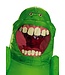 DISGUISE Ghostbusters Kid's Inflatable Slimer Costume