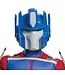 DISGUISE Transformers Optimus Prime Child Costume