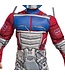 DISGUISE Transformers Optimus Prime Child Costume