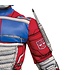DISGUISE Transformers Optimus Prime Child Costume