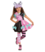DISGUISE Classic L.O.L. Surprise Pranksta Costume
