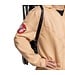 DISGUISE Deluxe 80'S Ghostbusters Adult Costume