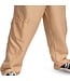 DISGUISE Deluxe 80'S Ghostbusters Adult Costume