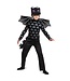 DISGUISE Minecraft Ender Dragon Costume for Kids
